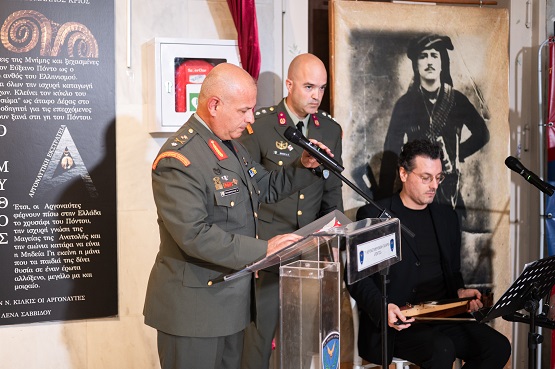 KILKIS.LESXH.AXIOMANTIKON.EKTHESI.PONTOS.11.10.2025 9