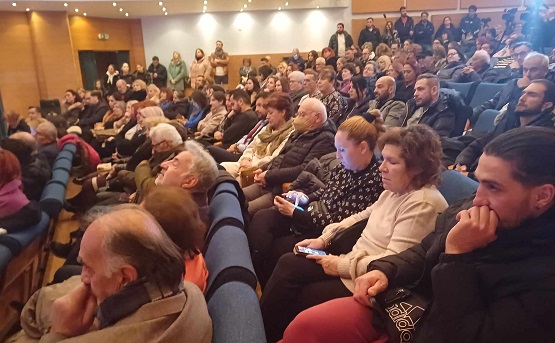 KILKIS.MAVROTHALASSA.25.11.2024 2