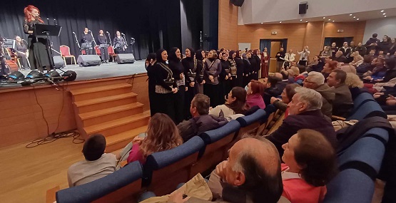 KILKIS.MAVROTHALASSA.25.11.2024 3