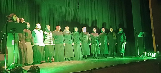 KILKIS.MAVROTHALASSA.25.11.2024 4