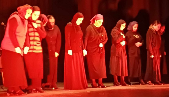 KILKIS.MAVROTHALASSA.25.11.2024 5