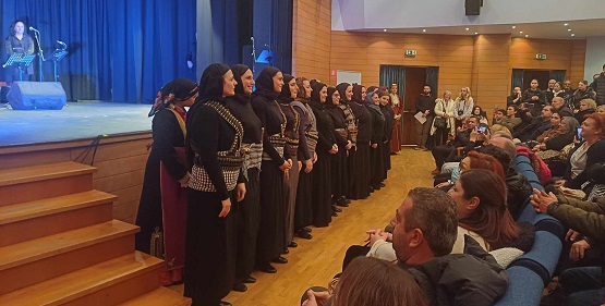 KILKIS.MAVROTHALASSA.25.11.2024 6