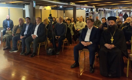 KILKIS.NIKOPOLITIDHS.EKDHLOSH.27.2.2026. 6