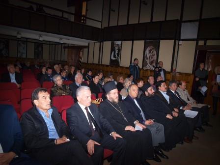 KIRIZOGLOU.LAZAROS.25MARTIOU.201