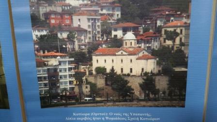 KOLONIA.ATHANASIADOU.ELPIDIA.FOTOGRAFIA.16.6.2019
