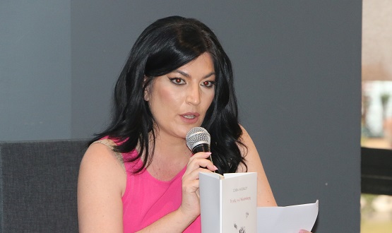 KONSTANTINIDOY.ARXONTOYLA.IAKOBIDOY.SOFIA.BASILIKO.7.6.2024.IMG 0161