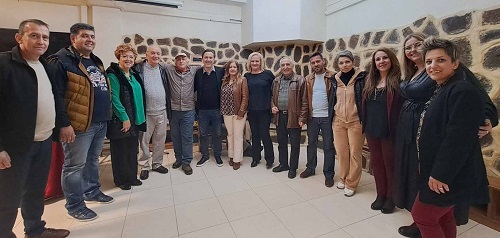 KOPANOS.TSEXOS.ILIAS.BIBLIO.POIHSH.12.11.2023 4