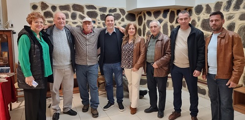 KOPANOS.TSEXOS.ILIAS.BIBLIO.POIHSH.12.11.2023 5