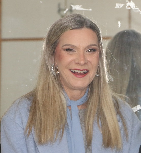 KOYROYKOYREZH.XRYSOYLA.EPOF.BASILOPITA.19.1.2026.IMG 3060