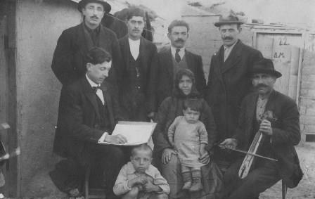 KOYTSOGIANNOPOYLOS.STEF.DHMHTRIOS.DRAPETSONA.DIASOSH.PROFORIKHS.PARADOSHS.1921