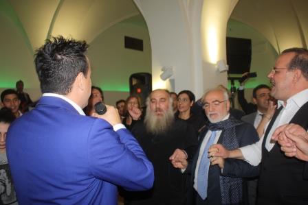 KREMLINO.METROPOL.PARAKATH.24.10.2016.IMG 1751