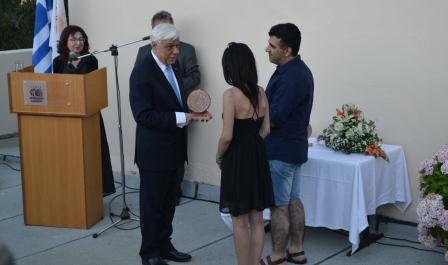 KRHTH.OMOGENEIS.ROSIA.PAVLOPOULOS.7.2017 1
