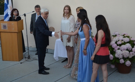 KRHTH.OMOGENEIS.ROSIA.PAVLOPOULOS.7.2017 3