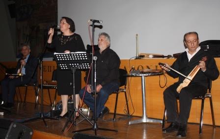 KYKLOS.PONTOS.20.3.2016. MG 457539