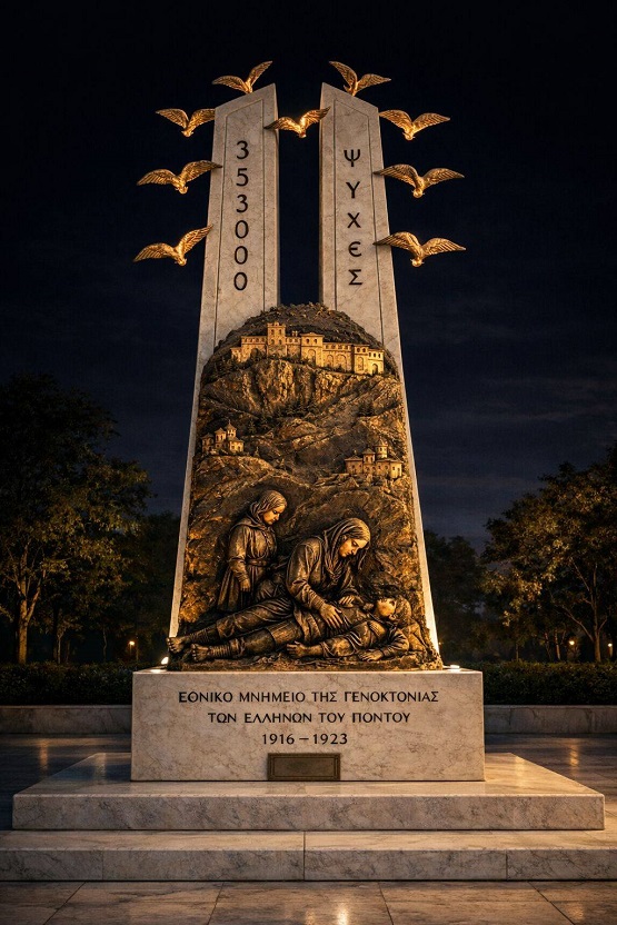 KYPROS.PARALIMNH.MNHMEIO.GENOKTONIAS.PONTION 1