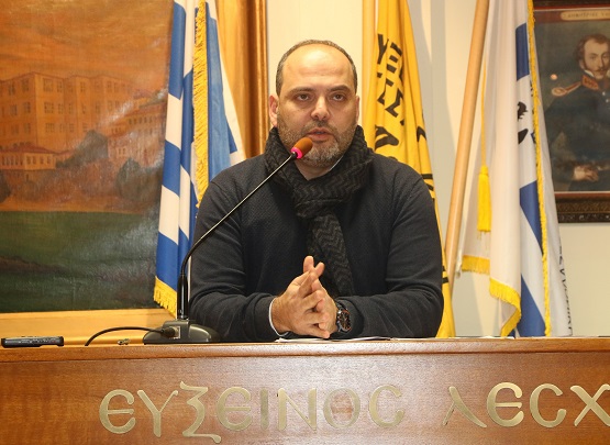 KYRIAKIDHS.THEODOSHS.E.L.THESSALONIKHS.14.2.2026.IMG 5542