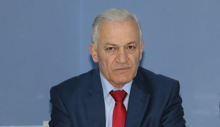 KYRIZOGLOY.LAZAROS.19.2.2019.IMG 5849
