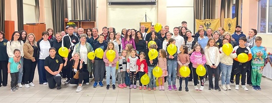 LARISA.PALINOSTOYNTES.AGIASMOS.13.10.2025 1