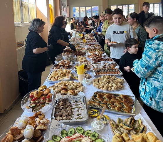 LARISA.PALINOSTOYNTES.PONTOS.8.2.2026 9