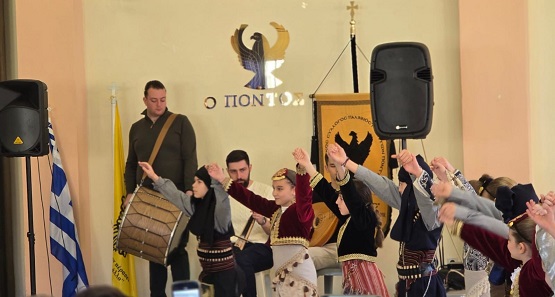 LARISA.PALINOSTOYNTES.PONTOS.BASILOPITA.8.2.2026 2