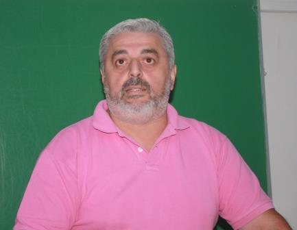 LAZARIDIS.GIANNIS.PAMAK.25.9.2016.IMG 9771