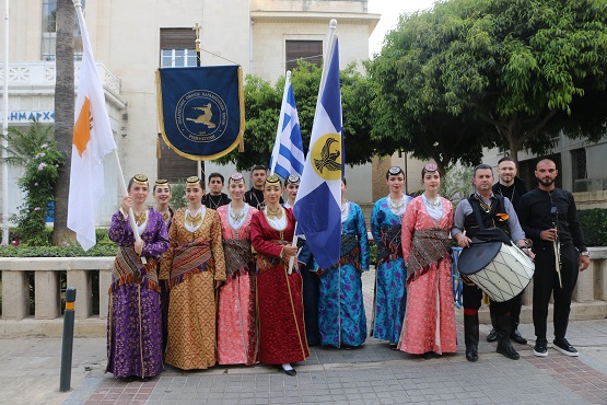 LEMESOS.GENOKTONIA.DHMARXEIO.17.5.2026.IMG 9978 11