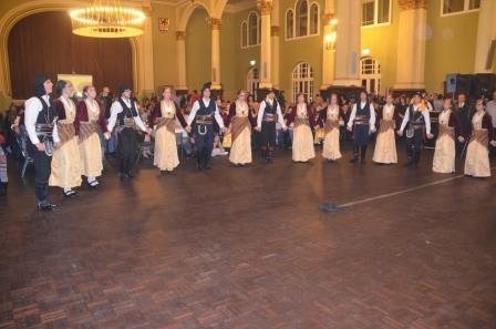 LOUDESAIND.XOREFTIKO