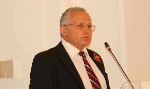 MAISTREGKO.BLANTIMIR.RIZES.THESSALONIKH.23.6.2021.IMG 20011
