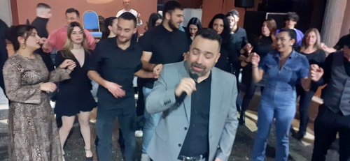 MATSOYKA.ENOSH.PONTION.XOROS.2.3.2024 1