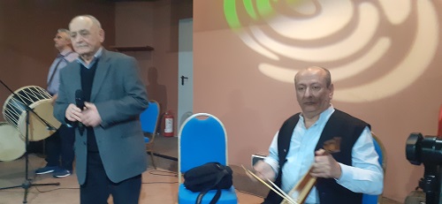 MATSOYKA.ENOSH.PONTION.XOROS.2.3.2024 7