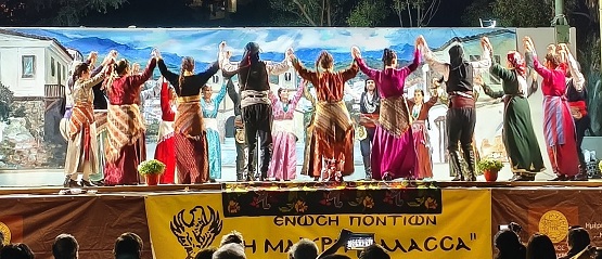 MAVRH.THALASSA.DEKAPENTAYGOYSTOS.10.2025