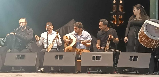 MAVRH.THALASSA.MIMIDHS.KOZYRAKHS.FOTIADIS.KANAKH.XRYSOXOIDOY.10.2025