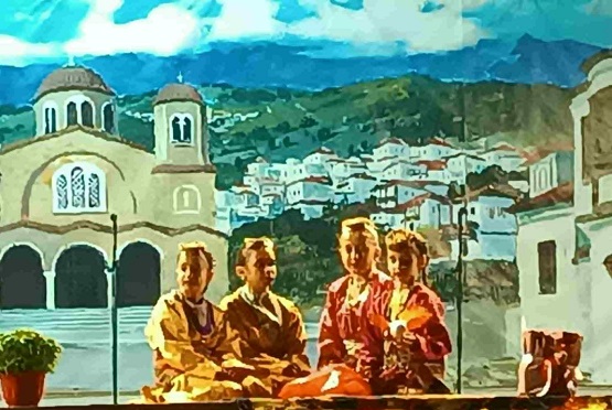 MAVRH.THALASSA.PROTOMAGIA