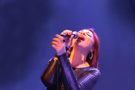 MEDIA.XOURSOYLIDOU3