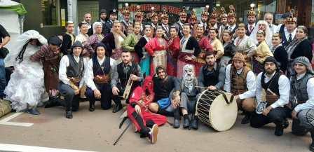 MELBOURNH.SFTRALIA.MOMOGEOI.10.2.2018 2