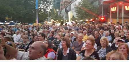 MELBOURNH.SFTRALIA.MOMOGEOI.10.2.2018 3