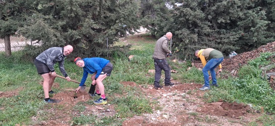 MELISIA.ALSOA.MNHMHS.25.1.2026 2