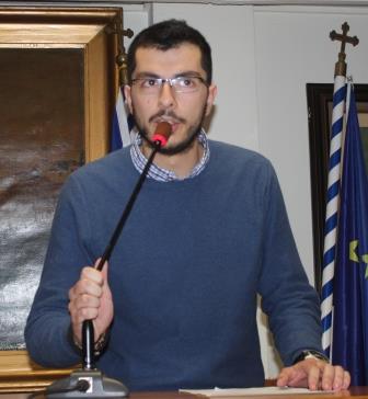 MENTESIDIS.XRISTOS.FITITES.AGEIO.6.3.2016.IMG 4109