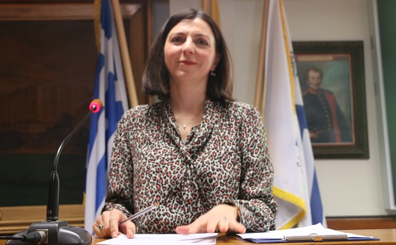 MENTESIDOY.ANATOLH.ELTHESSALONIKHS.18.1.2026.IMG 2836