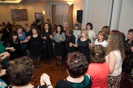 MERIMNA.BASILOPITA.11.1.2015.4