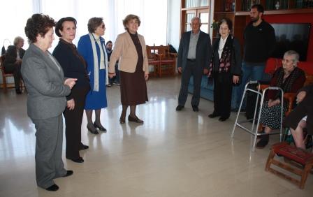 MERIMNA.DIAMANTIDEIOS.23XRONA.14.2.2017.IMG 59432
