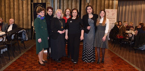 MERIMNA.PONTION.KYRION.TSAI.1.2.2026 3