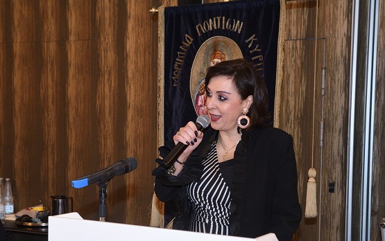 MERIMNA.PONTION.KYRION.TSAI.1.2.2026 4