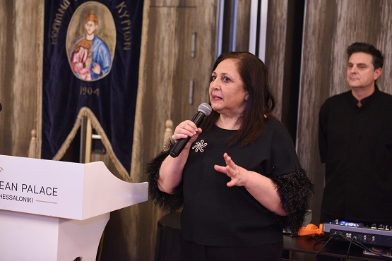 MERIMNA.PONTION.KYRION.TSAI.1.2.2026 5