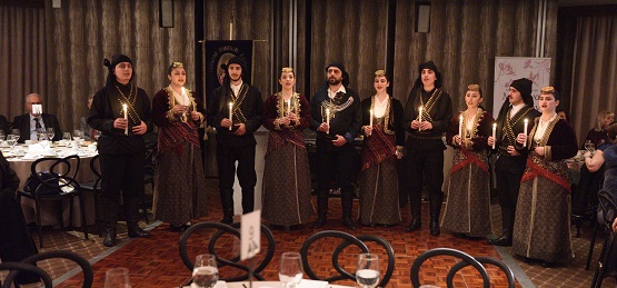 MERIMNA.PONTION.KYRION.TSAI.1.2.2026 6