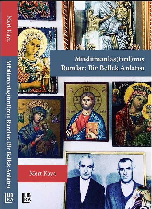 MERT.KAYA.BIBLIO.TOYRKIKA.mert kaya book