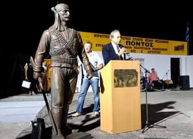 MESAIO.AUGOUSTOS.OMILITIS.4.8.20167