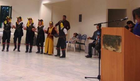 MESAIO.PASXA.2.5.20163