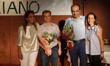 MESIANO.33.40.25.6.2017.IMG 0959