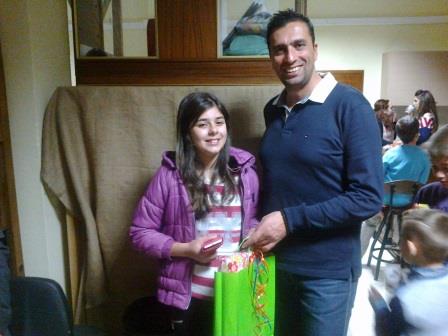 MIEZA.BASILOPITA.17.1.20152